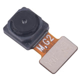 Samsung Galaxy A16 5G SM-A166B original macro camera - detail view 2