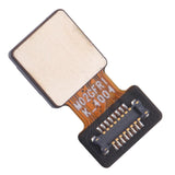 Samsung Galaxy A16 5G SM-A166B original macro camera - detail view 3