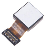 Samsung Galaxy A16 SM-A165F original back facing camera - detail view 4