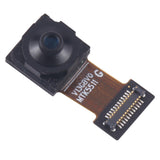 Samsung Galaxy A16 SM-A165F original front facing camera - detail view 2