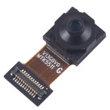 Samsung Galaxy A16 SM-A165F original front facing camera - detail view 3