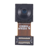 Samsung Galaxy A16 SM-A165F original front facing camera - front view