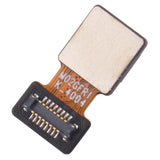 Samsung Galaxy A16 SM-A165F original macro camera - detail view 4