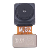 Samsung Galaxy A16 SM-A165F original macro camera - front view