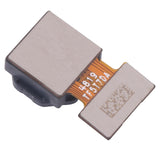 Samsung Galaxy A16 SM-A165F original wide camera - detail view 4