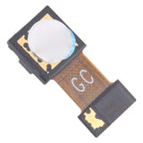 Samsung Galaxy A17 4G SM-A175F original front facing camera - detail view 3