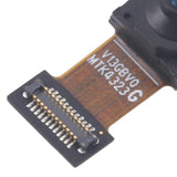 Samsung Galaxy A17 4G SM-A175F original front facing camera - detail view 4