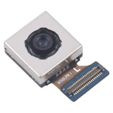 Samsung Galaxy A17 5G SM-A176B original back facing camera - detail view 2
