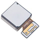 Samsung Galaxy A17 5G SM-A176B original back facing camera - detail view 3