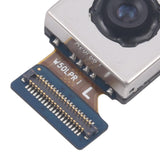 Samsung Galaxy A17 5G SM-A176B original back facing camera - detail view 4