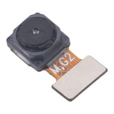 Samsung Galaxy A17 5G SM-A176B original macro camera - detail view 2
