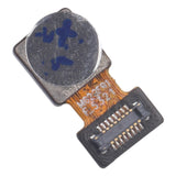 Samsung Galaxy A17 5G SM-A176B original macro camera - detail view 3