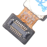 Samsung Galaxy A17 5G SM-A176B original macro camera - detail view 4