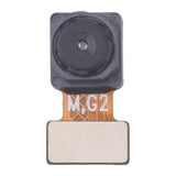 Samsung Galaxy A17 5G SM-A176B original macro camera - front view