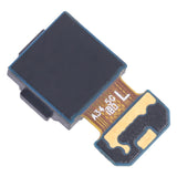 Samsung Galaxy A25 5G SM-A256B original wide camera - detail view 3