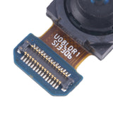 Samsung Galaxy A25 5G SM-A256B original wide camera - detail view 4
