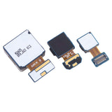 Samsung Galaxy A34 SM-A346B camera set (macro + wide + back camera) - detail view 3