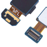 Samsung Galaxy A34 SM-A346B camera set (macro + wide + back camera) - detail view 4