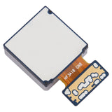 Samsung Galaxy A35 5G SM-A356B original back facing camera - detail view 3