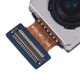 Samsung Galaxy A35 5G SM-A356B original back facing camera - detail view 4