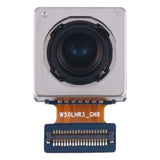 Samsung Galaxy A35 5G SM-A356B original back facing camera - front view