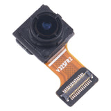 Samsung Galaxy A55 5G SM-A556B original front facing camera - detail view 2