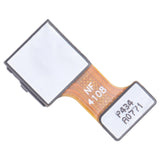 Samsung Galaxy A55 5G SM-A556B original front facing camera - detail view 3
