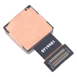 Samsung Galaxy F52 5G SM-E526B original main back facing camera - detail view 3