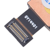 Samsung Galaxy F52 5G SM-E526B original main back facing camera - detail view 4