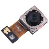 Samsung Galaxy M14 5G SM-M146B original back facing camera - detail view 2