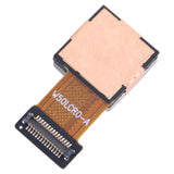 Samsung Galaxy M14 5G SM-M146B original back facing camera - detail view 3