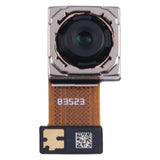 Samsung Galaxy M14 5G SM-M146B original back facing camera - front view