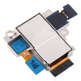 Samsung Galaxy S10 Lite SM-G770 back facing camera - detail view 3