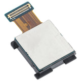 Samsung Galaxy S21 FE 5G SM-G990B back facing camera - detail view 3