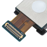 Samsung Galaxy S21 FE 5G SM-G990B back facing camera - detail view 4