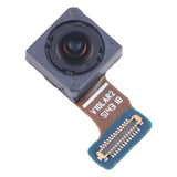 Samsung Galaxy S23 FE SM-S711B original front facing camera - detail view 2