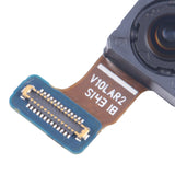 Samsung Galaxy S23 FE SM-S711B original front facing camera - detail view 4
