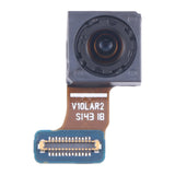 Samsung Galaxy S23 FE SM-S711B original front facing camera - front view