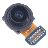 Samsung Galaxy S23 FE SM-S711B original wide camera - detail view 2