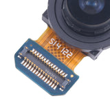 Samsung Galaxy S23 FE SM-S711B original wide camera - detail view 4