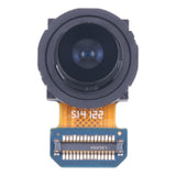 Samsung Galaxy S23 FE SM-S711B original wide camera - front view