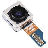 Samsung Galaxy S23 Ultra 5G SM-S918B original wide camera - detail view 2