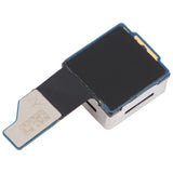 Samsung Galaxy S23 Ultra 5G SM-S918B original wide camera - detail view 3