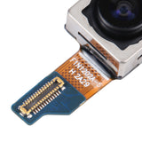 Samsung Galaxy S23 Ultra 5G SM-S918B original wide camera - detail view 4