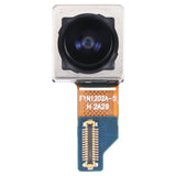 Samsung Galaxy S23 Ultra 5G SM-S918B original wide camera - front view