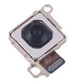 Samsung Galaxy S24 FE SM-S721B original back facing camera - detail view 2