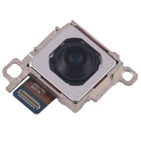 Samsung Galaxy S24 FE SM-S721B original back facing camera - detail view 3