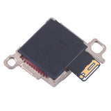 Samsung Galaxy S24 FE SM-S721B original back facing camera - detail view 4