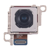 Samsung Galaxy S24 FE SM-S721B original back facing camera - front view