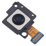 Samsung Galaxy S24 FE SM-S721B original telephoto camera - detail view 2